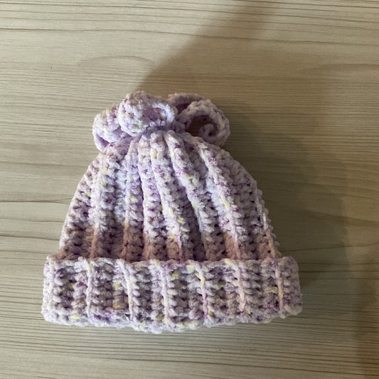 Baby hat